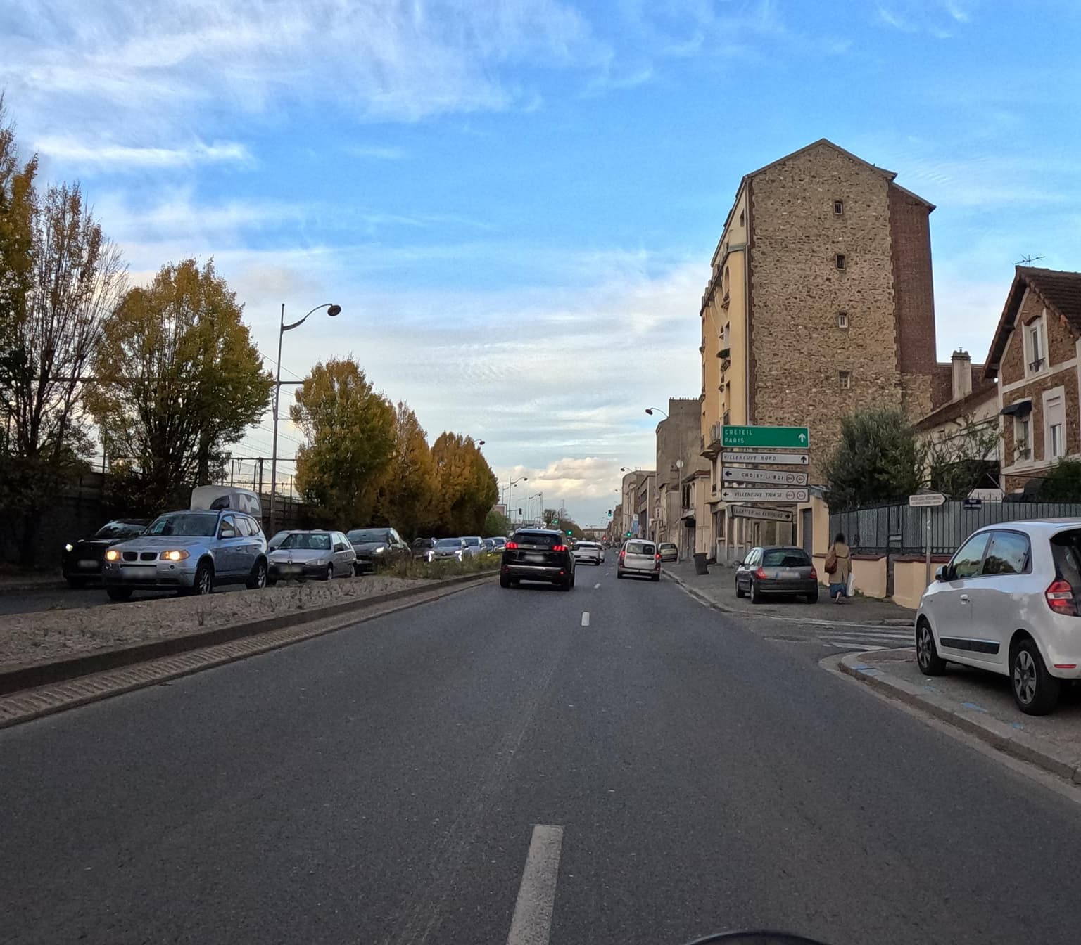 Photo de 2 4 RUE JULES GUESDE