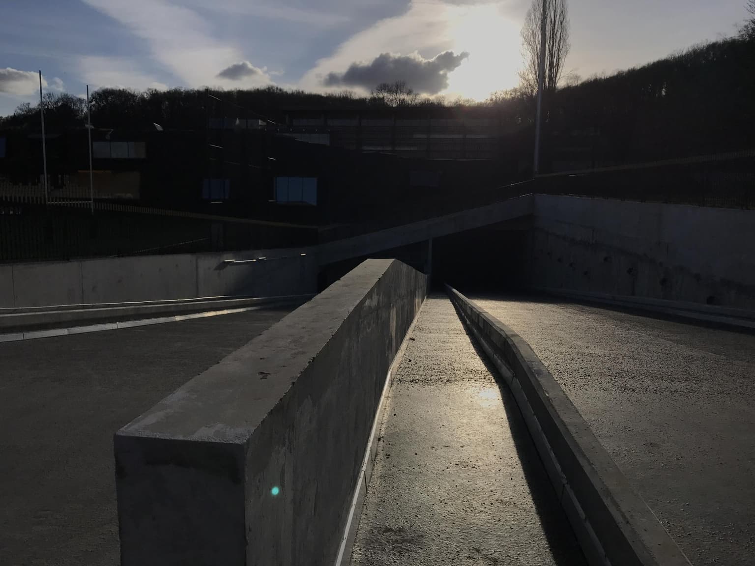 Photo de 30 RUE DE MEUDON