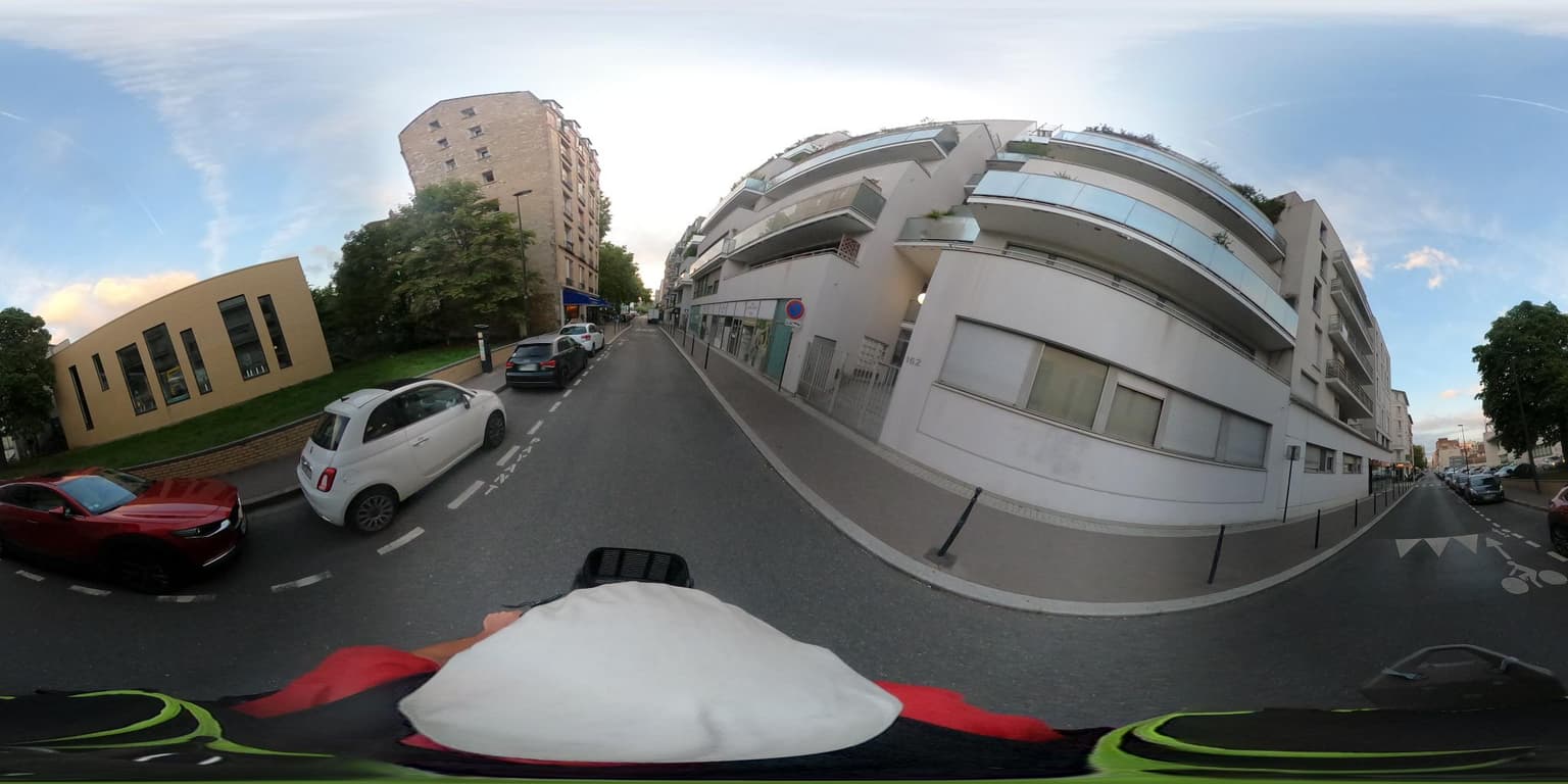 Photo de 41-45 RUE DE MEUDON