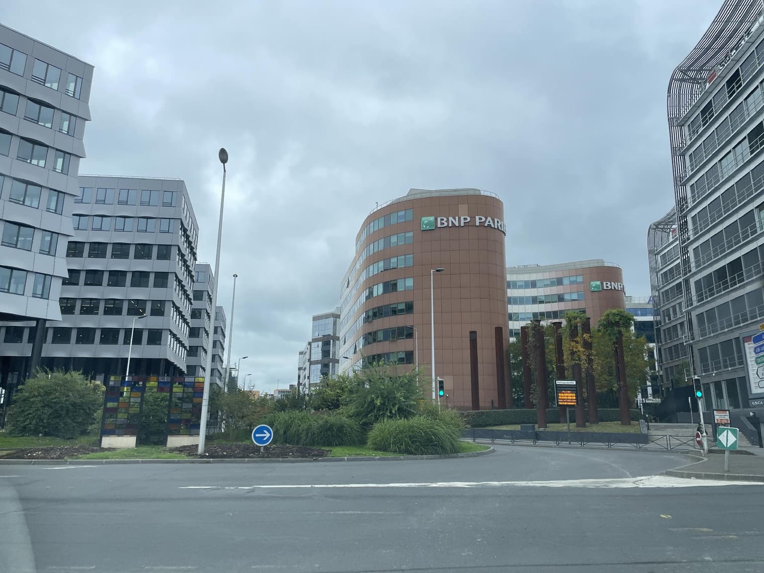 Photo de 4 RUE LOUIS AUROUX