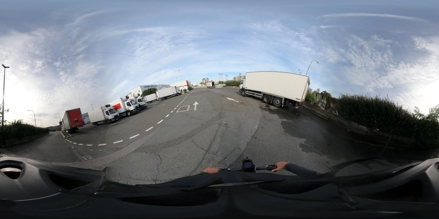 Photo de 9 RUE DES ROUTIERS