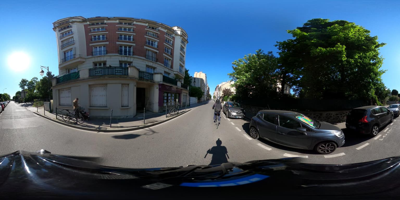 Photo de 82 FELIX FAURE