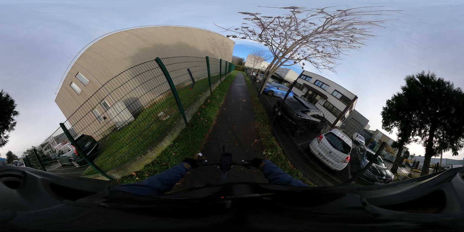 Photo de ZAC Campus Grand Parc - emprise APUR 940040789