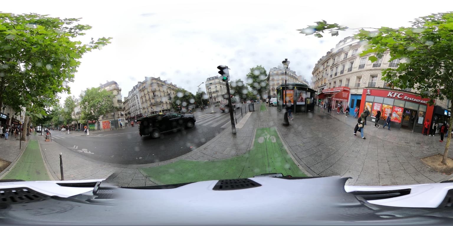 Photo de 46 BOULEVARD BARBES