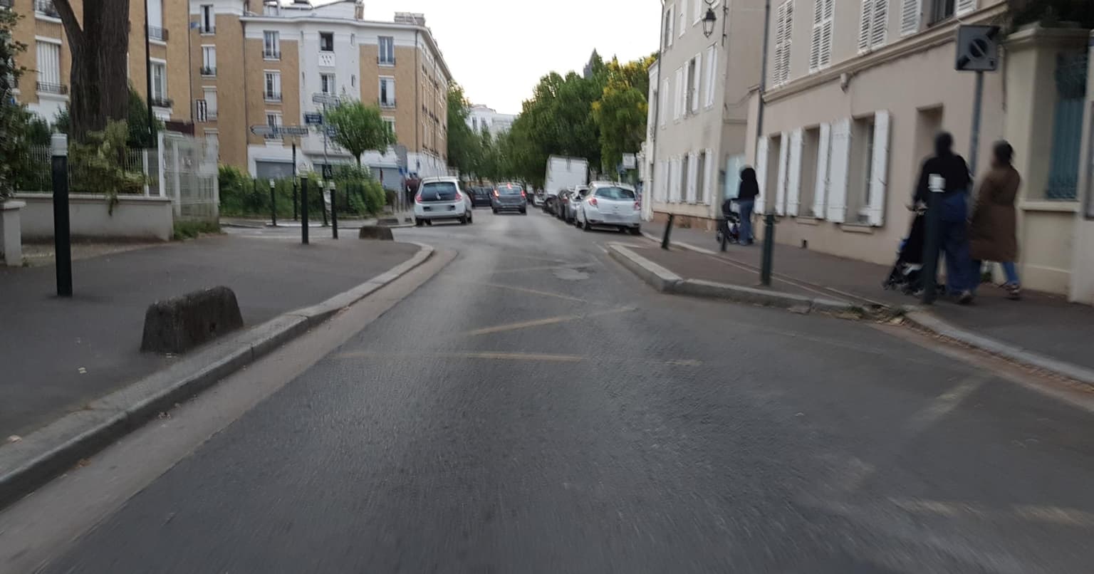 Photo de 69 BI RUE RAYMOND BARBUSSE
