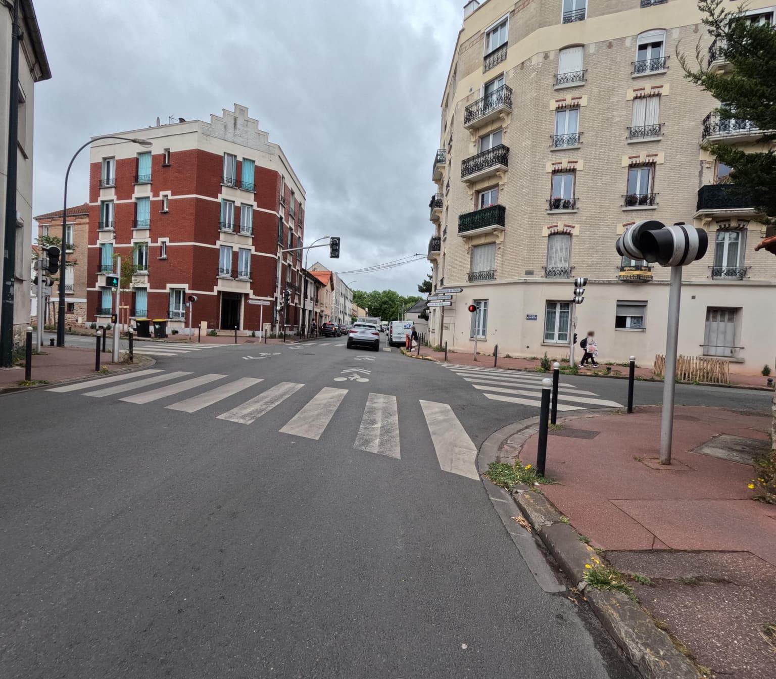 Photo de 59 AV BARBES