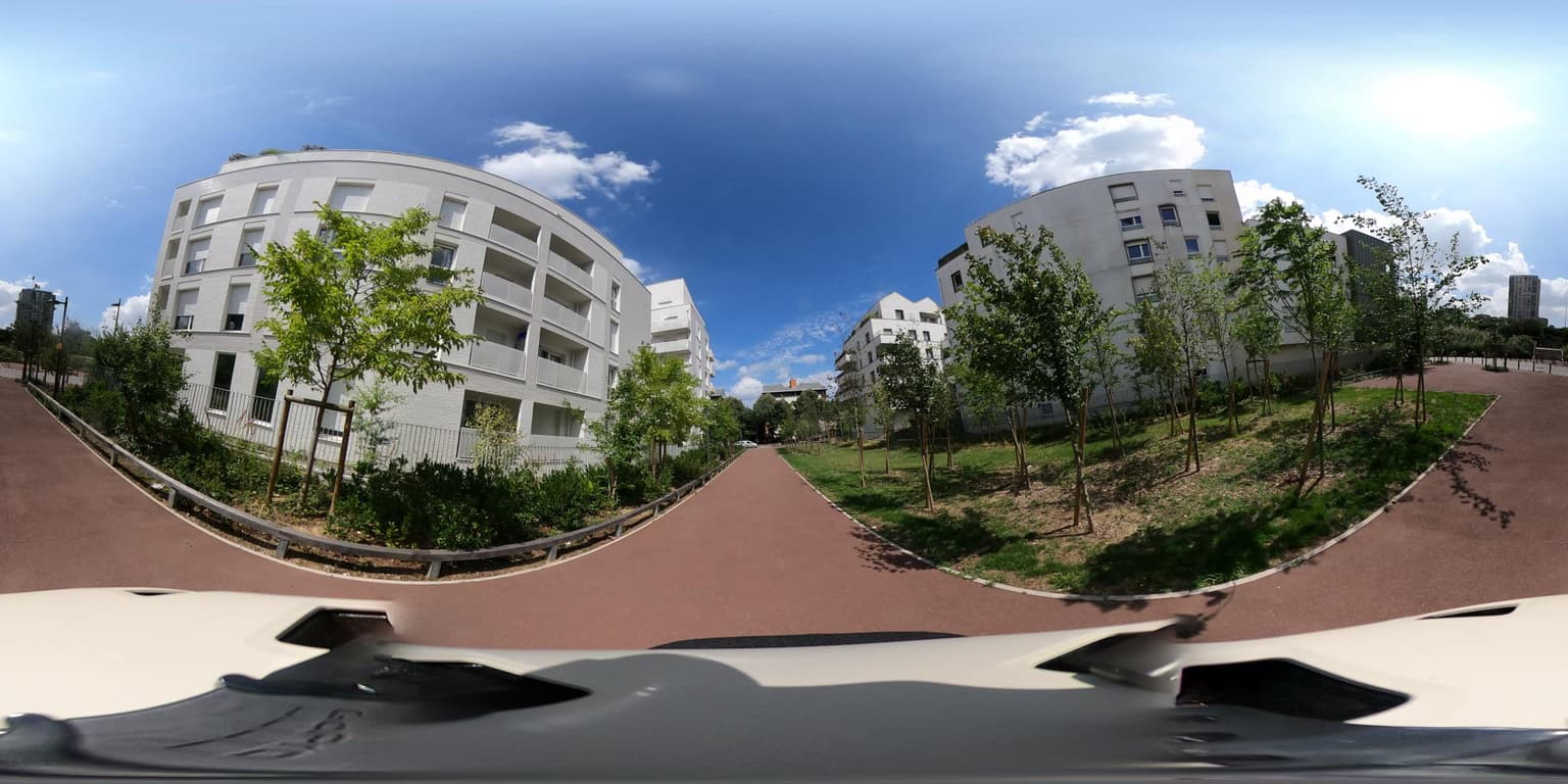 Photo de 12 RUE MAURICE DEMENITROUX