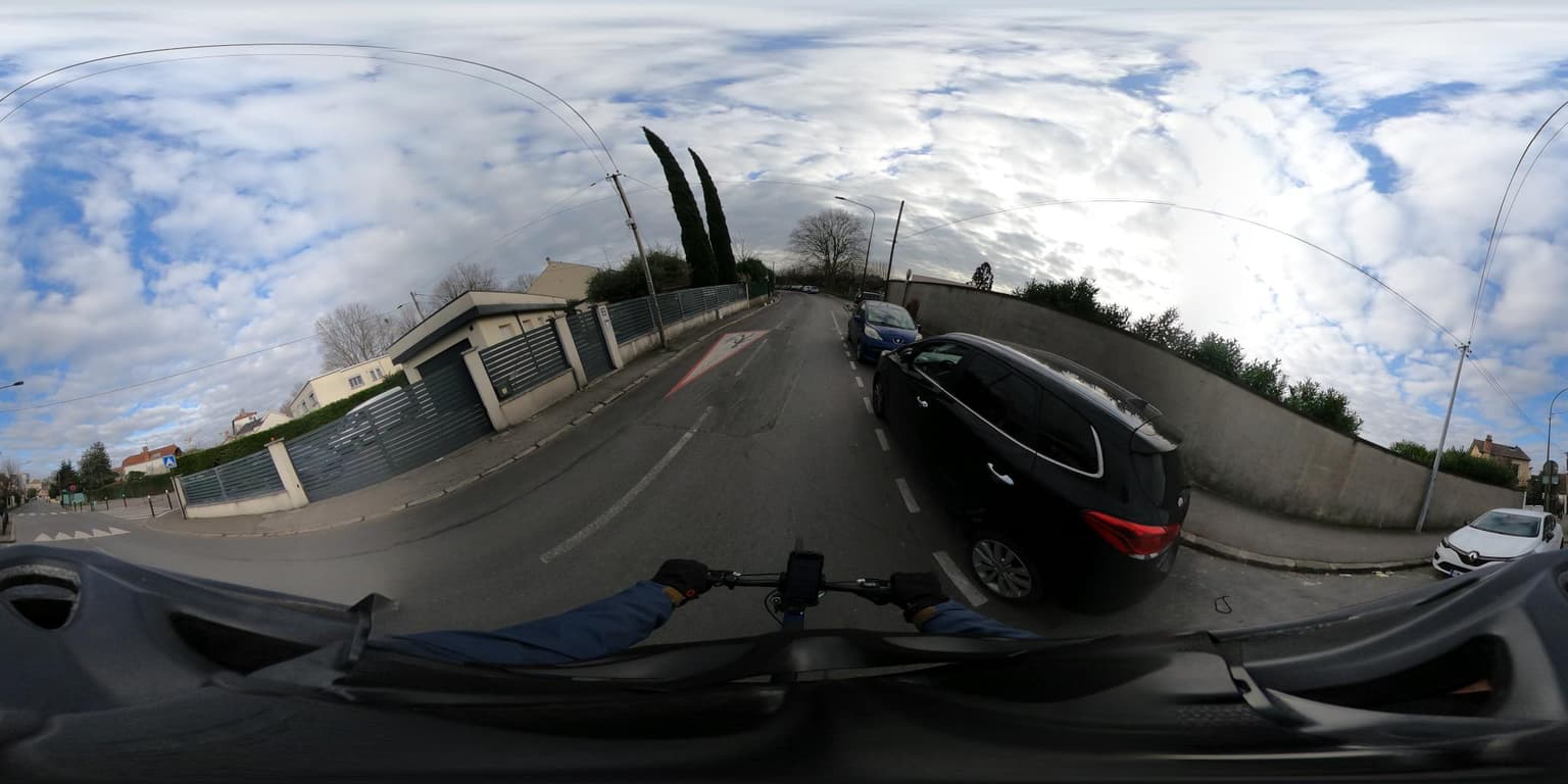 Photo de 60 RUE EDOUARD VAILLANT