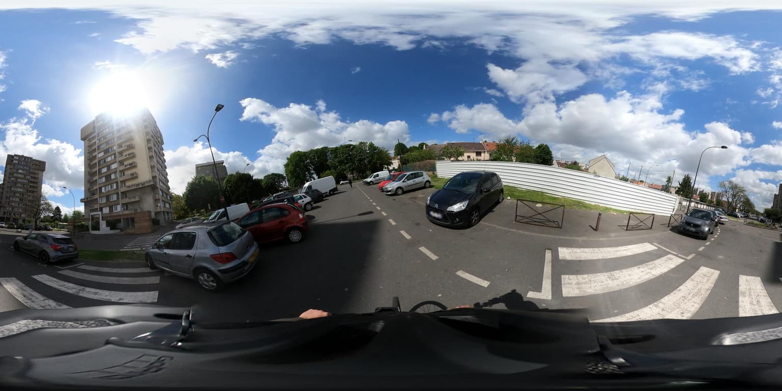 Photo de 116 RUE AUGUSTE DELAUNE