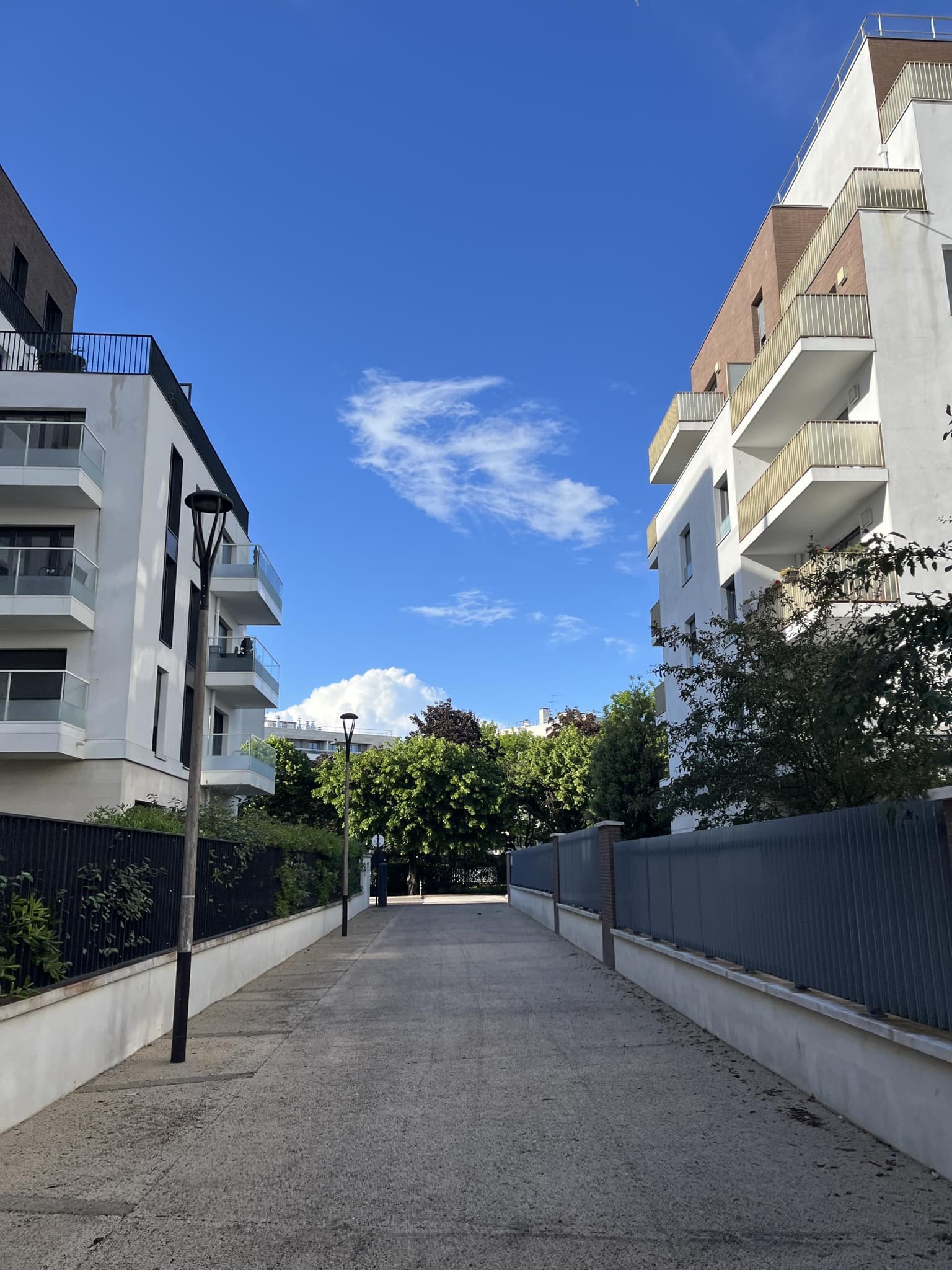 Photo de 76 RUE DES BONS RAISINS