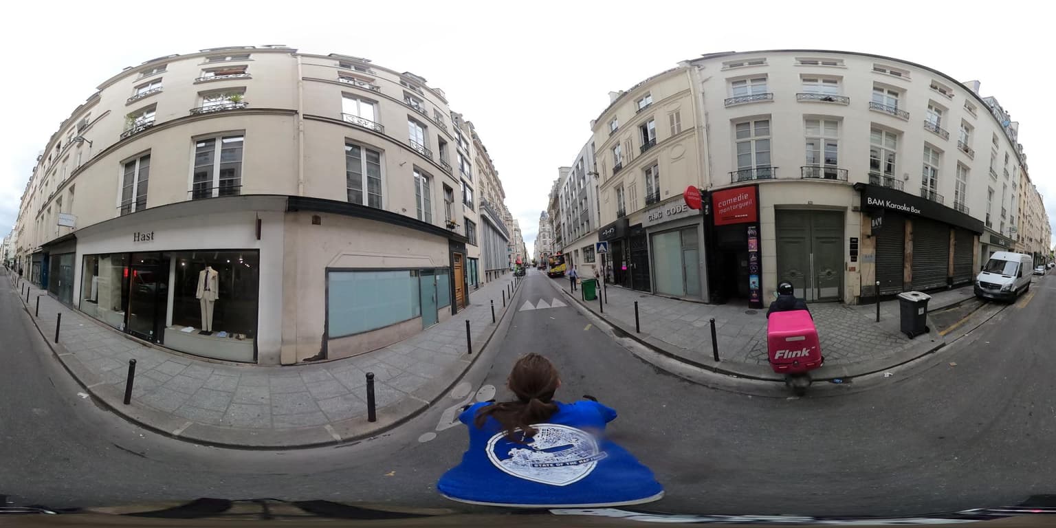 Photo de 50 RUE D' ABOUKIR