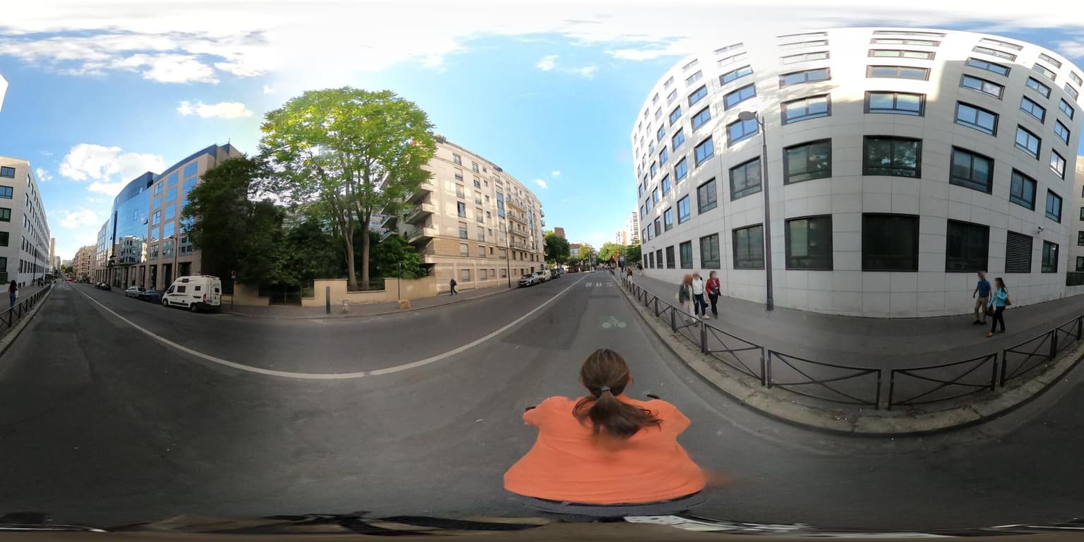 Photo de 6 PLACE D'ALLERAY