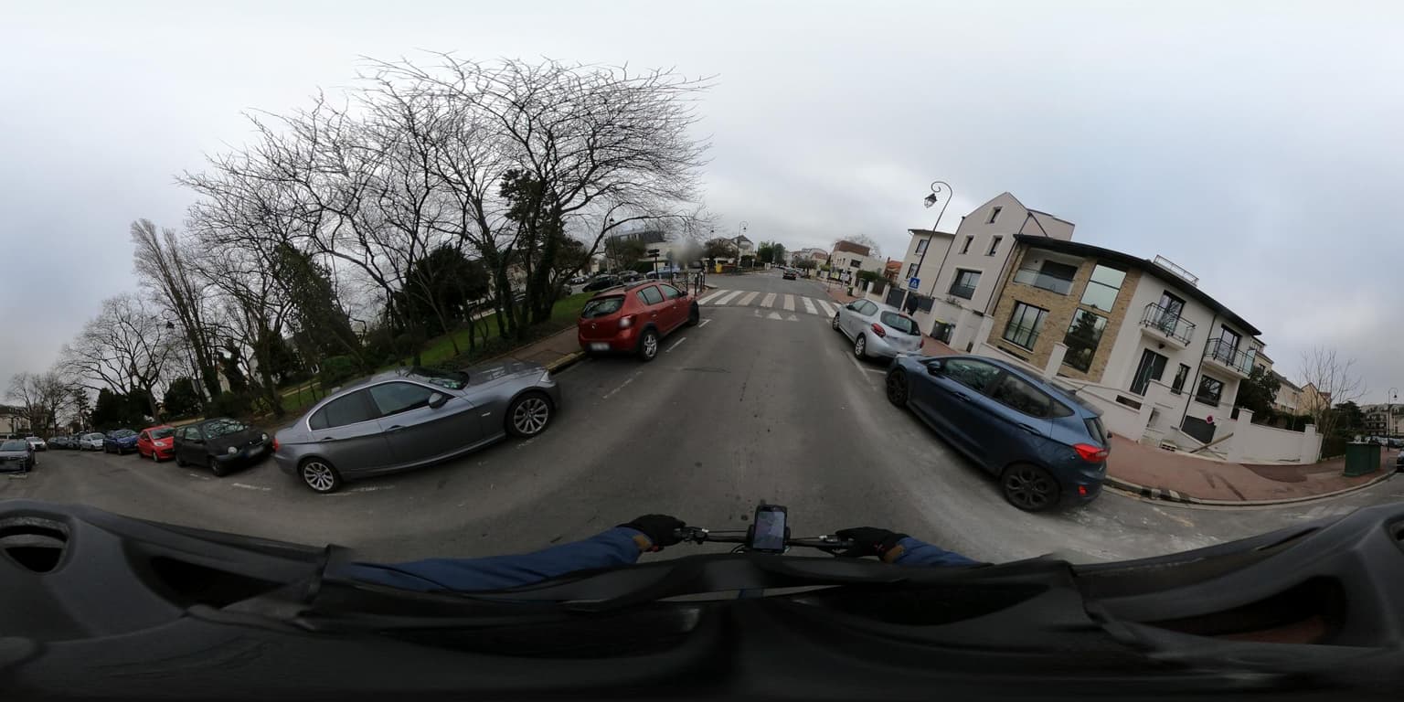 Photo de 46 RUE DE L EGLISE