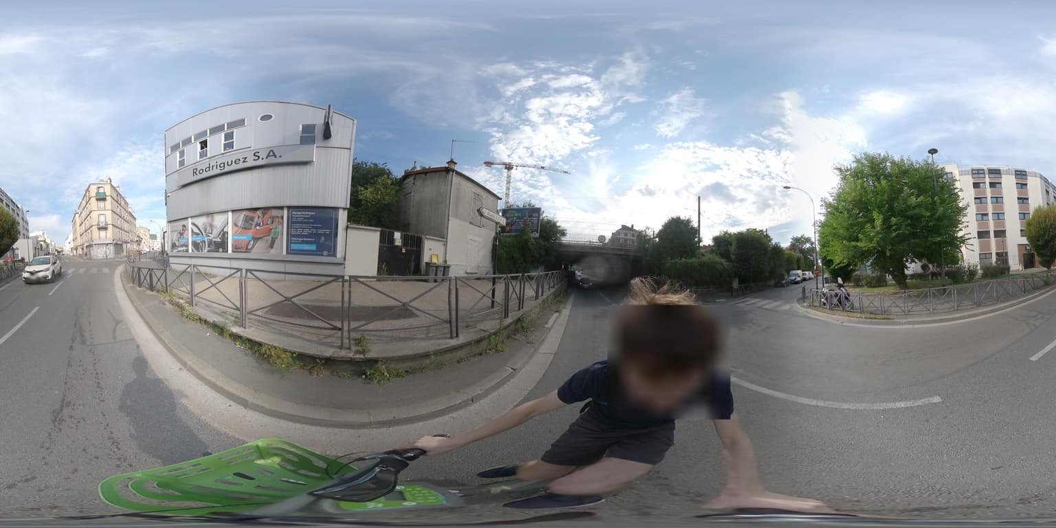 Photo de ZAC Ivry - Confluence - emprise APUR 940040646