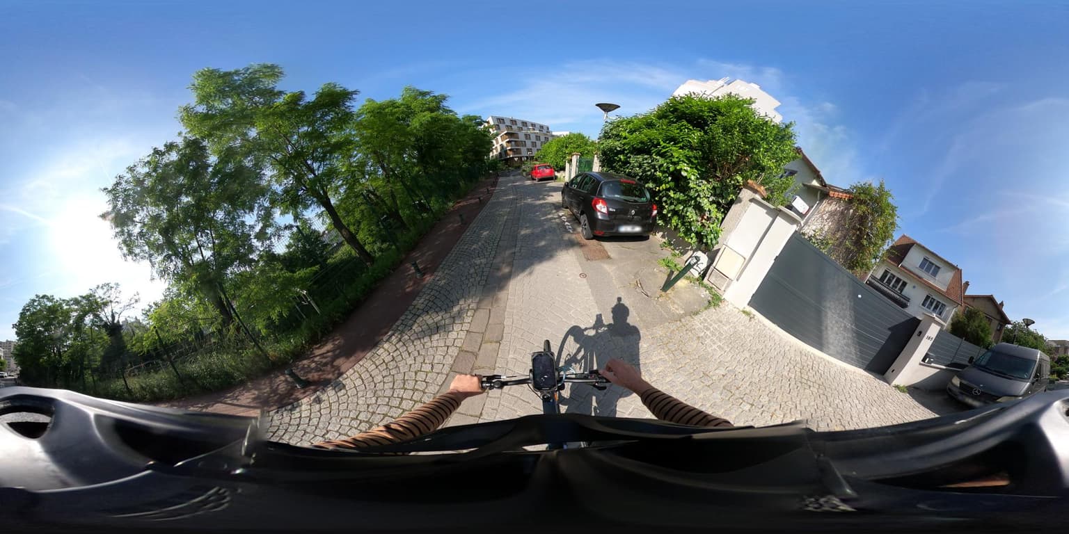 Photo de 163 RUE DES BLAINS