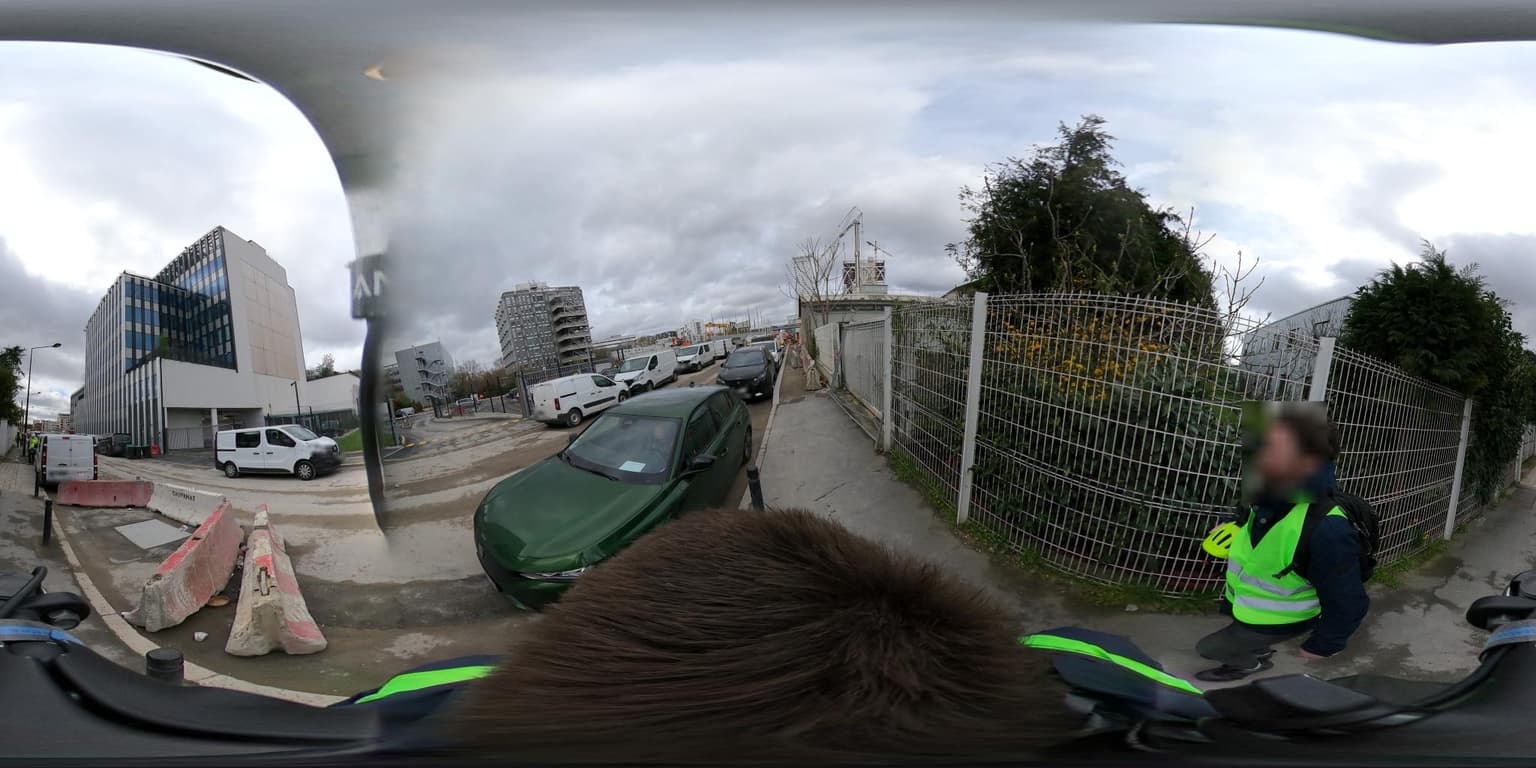 Photo de ZAC Pleyel - emprise APUR 930308339