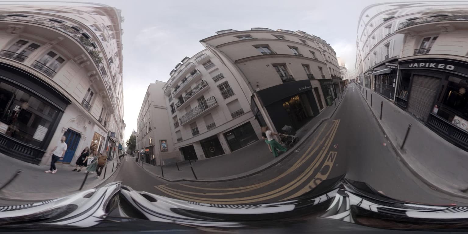 Photo de 44 RUE DES DAMES