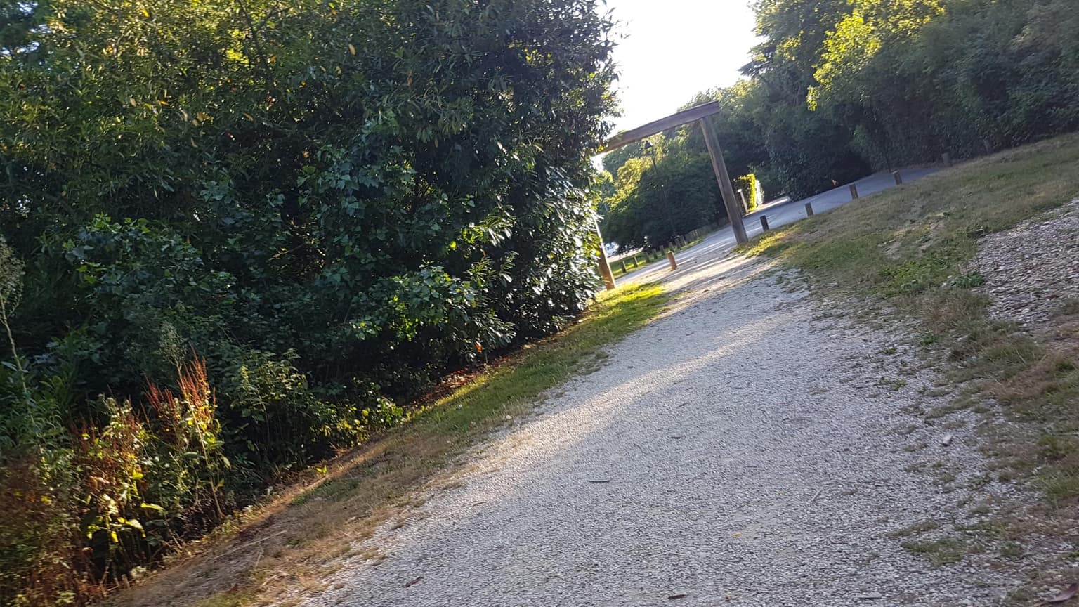 Photo de 7 DES CLOSEAUX