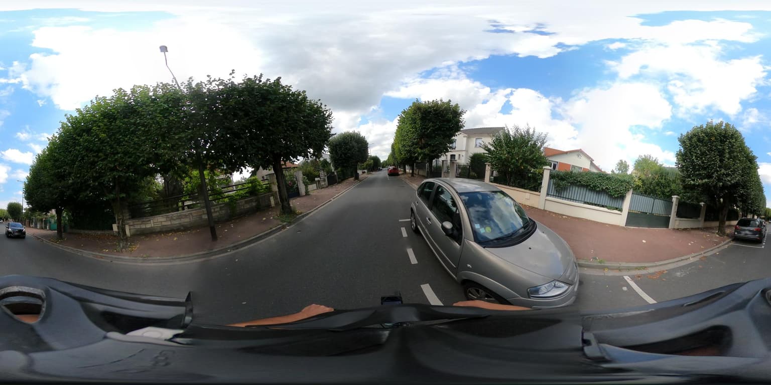 Photo de 28 RUE ROGER SALENGRO