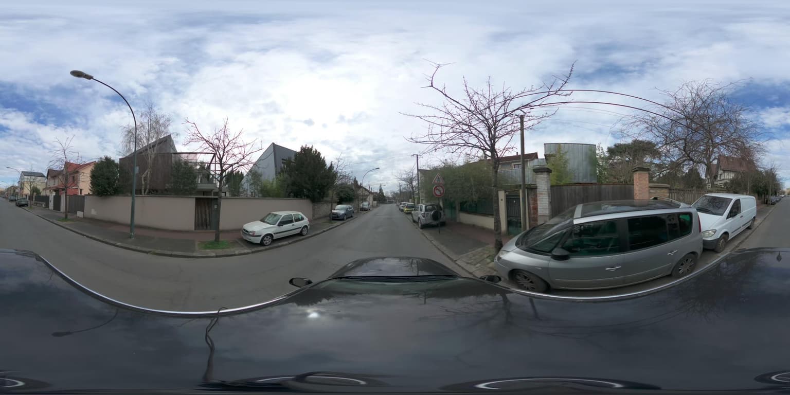 Photo de 32 AV BARBES- SANS N_ RUE INK