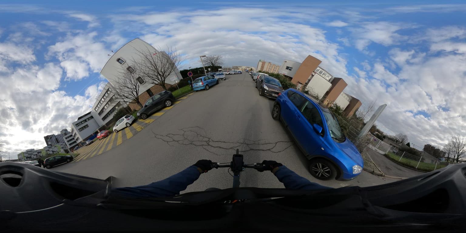Photo de 20 RUE DU DOCTEUR PINEL