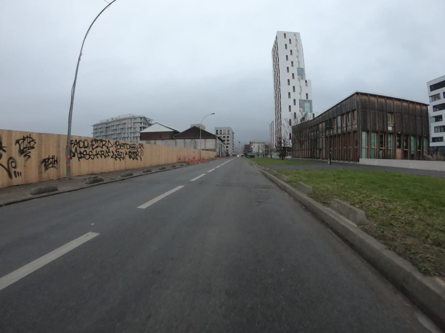 Photo de 15 RUE DES FILLETTES