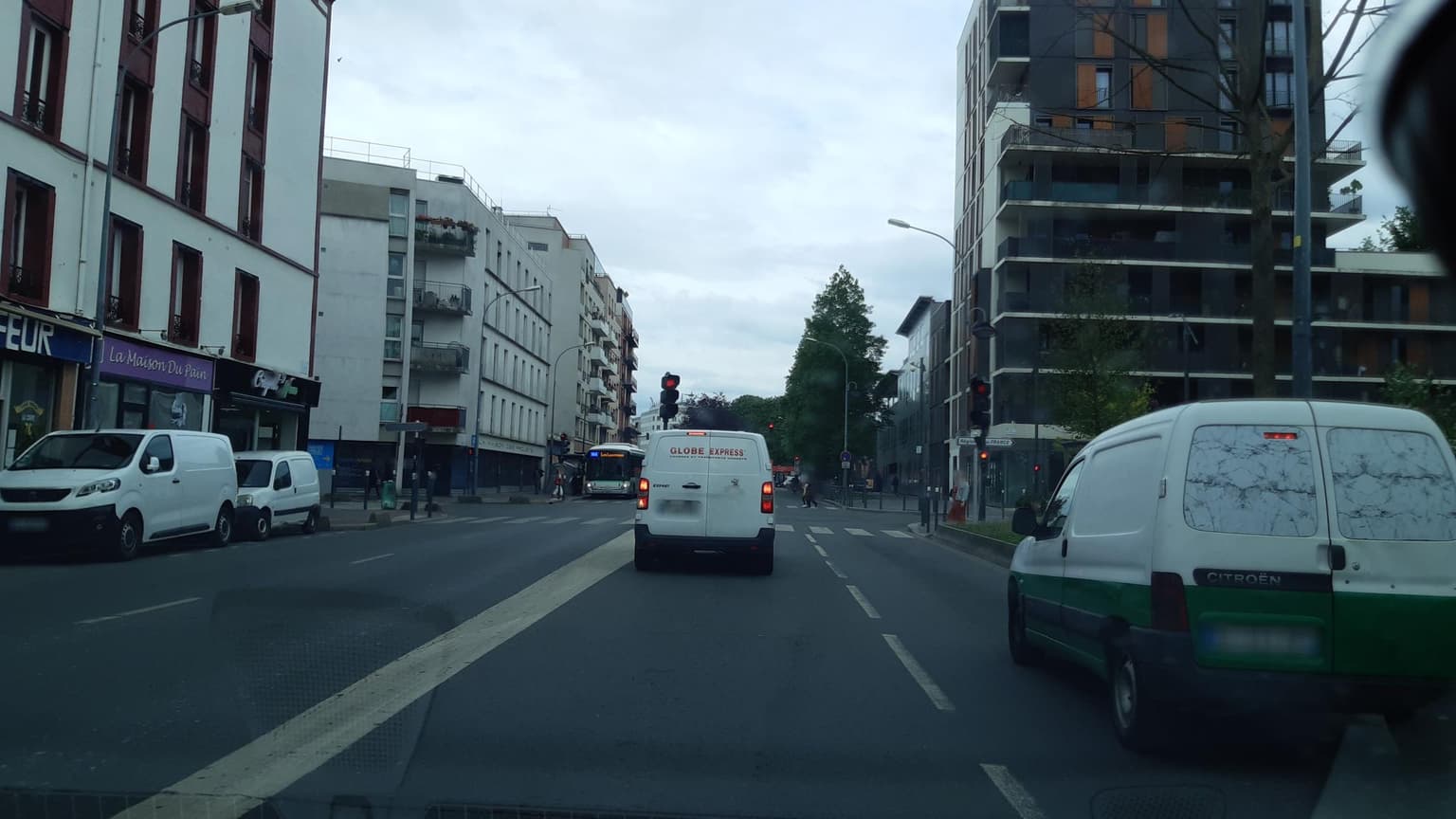 Photo de Zac bi-sites_VSO_Cordon - emprise APUR 930010448