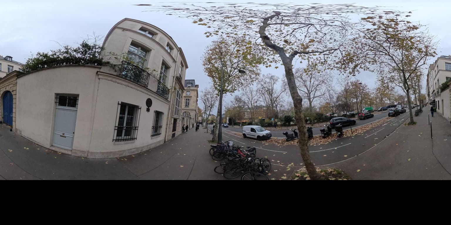 Photo de 4 QUAI DES CELESTINS