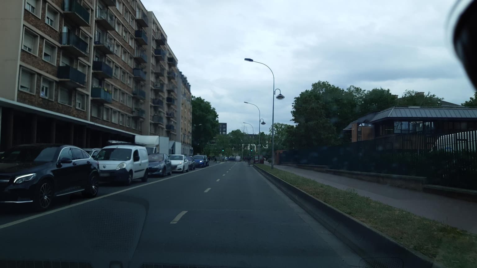 Photo de Zac bi-sites_VSO_Cordon - emprise APUR 930009935