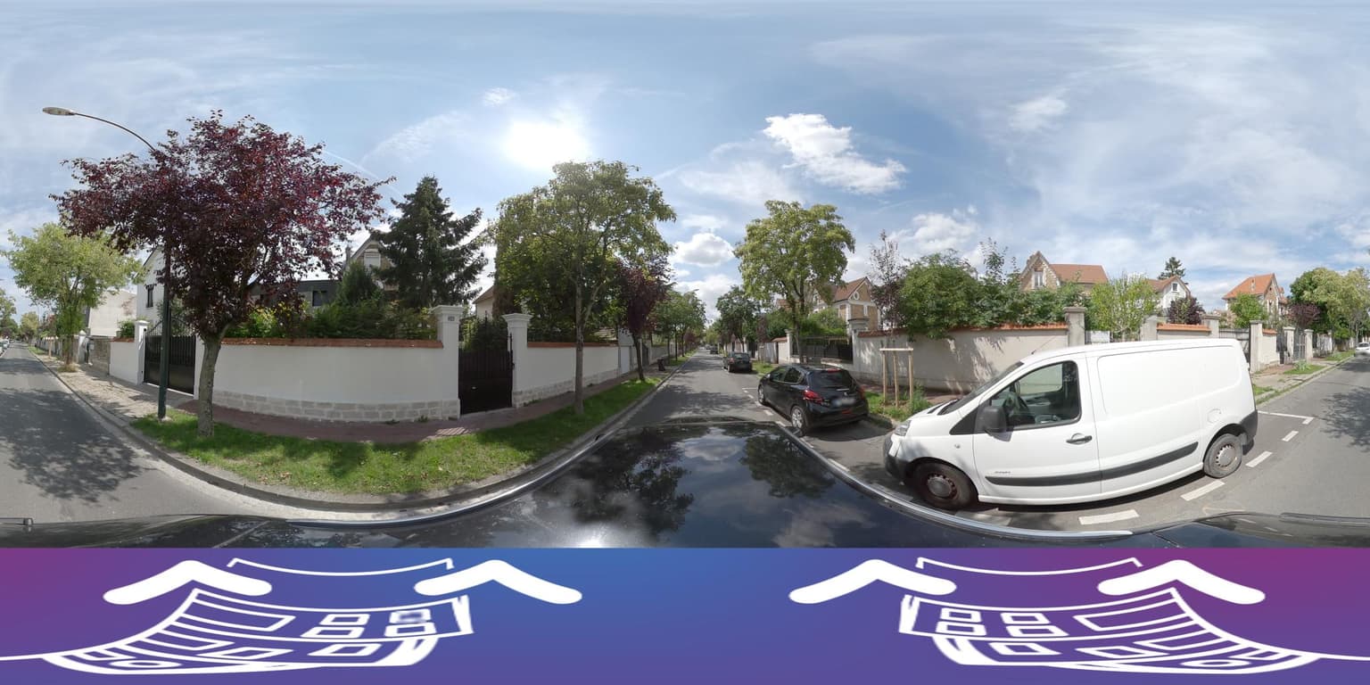 Photo de 23 AV ANATOLE FRANCE