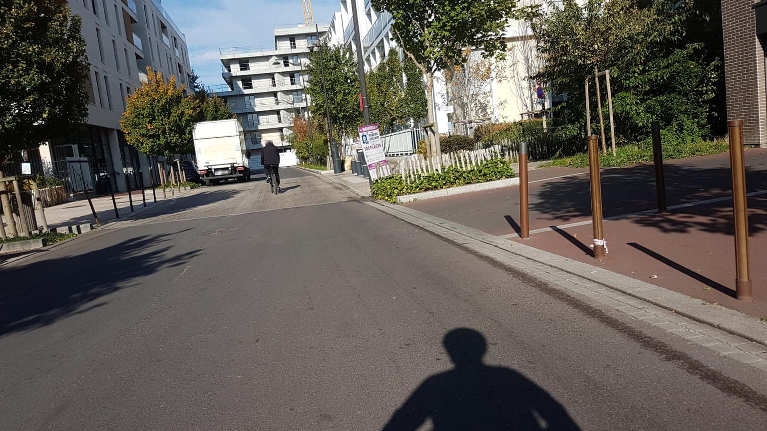 Photo de 49 RUE DES BONS RAISINS