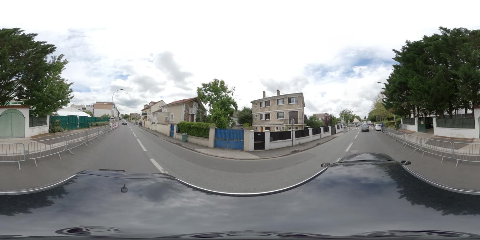 Photo de 46 ROUTE DE BRY