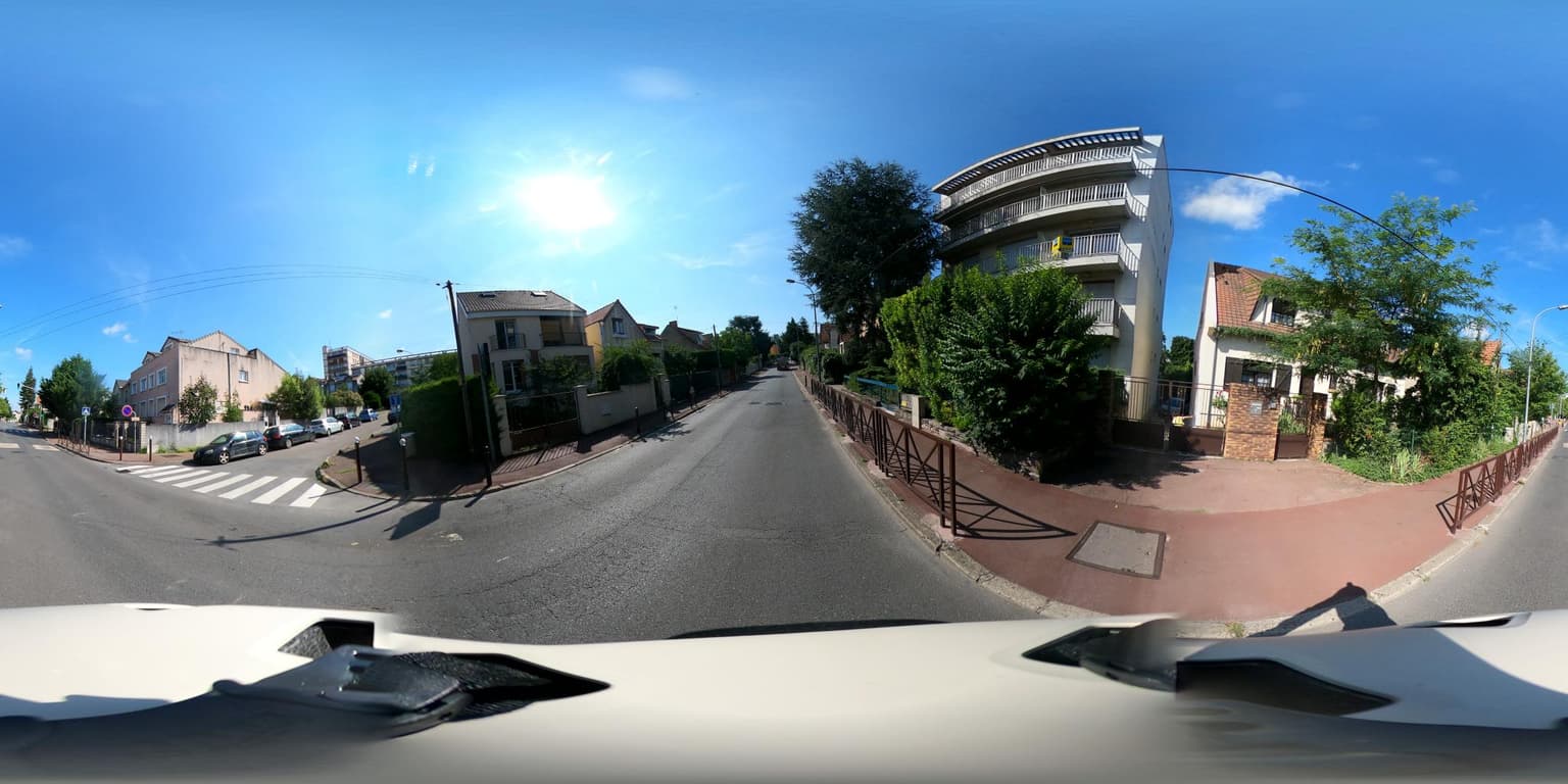 Photo de 69 RUE JULIETTE SAVAR