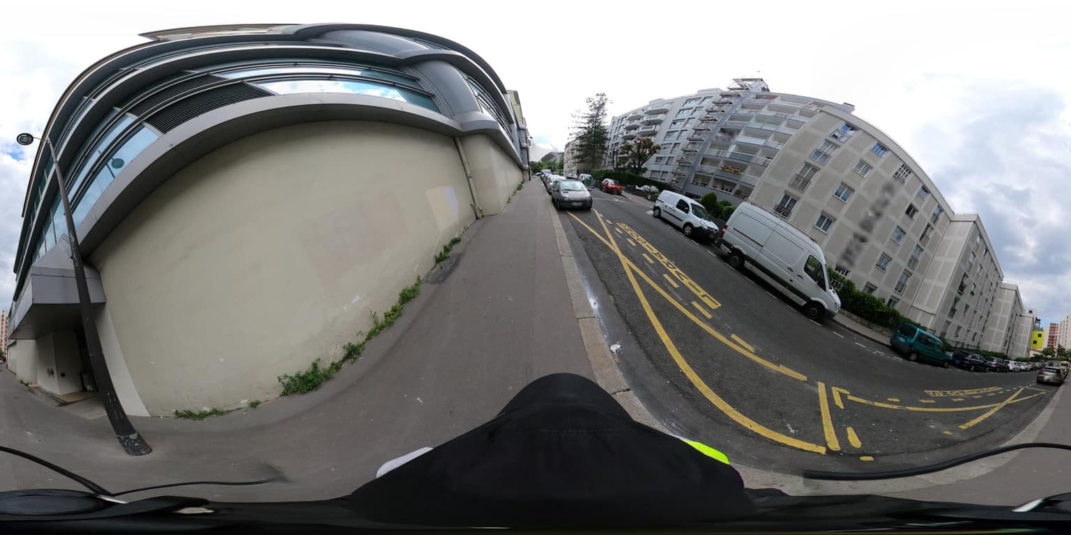 Photo de 2 RUE CACHEUX