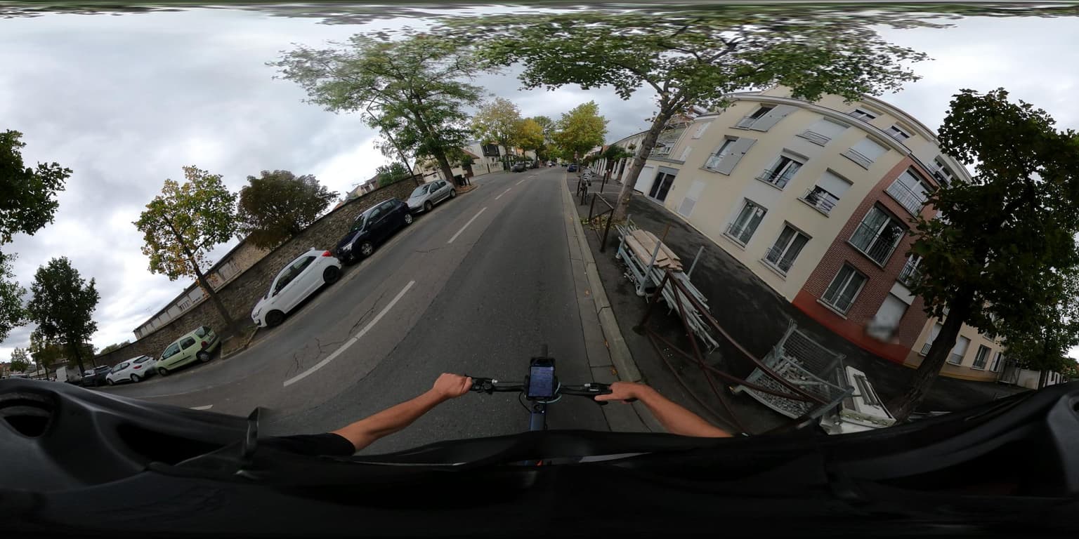 Photo de 23 - RUE JULES JOFFRIN