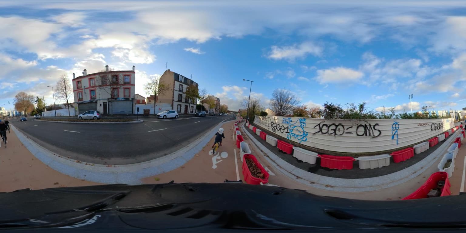 Photo de 7 T RUE FRANCOIS FABER / 50 RU