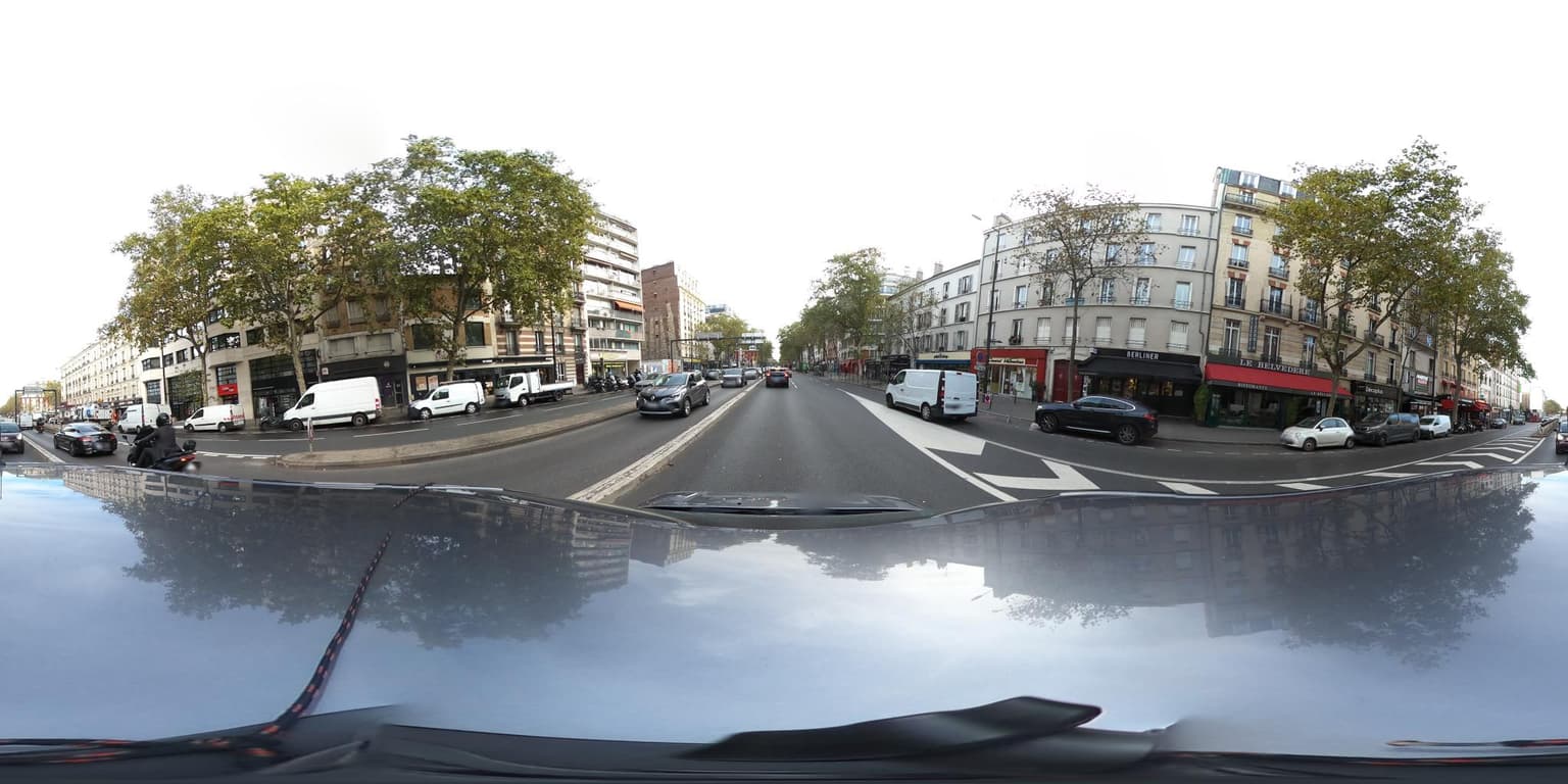 Photo de 93 AVENU EDOUARD VAILLANT