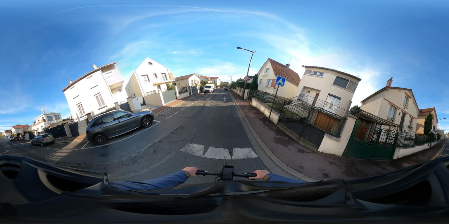 Photo de 68 RUE DES SOURCES