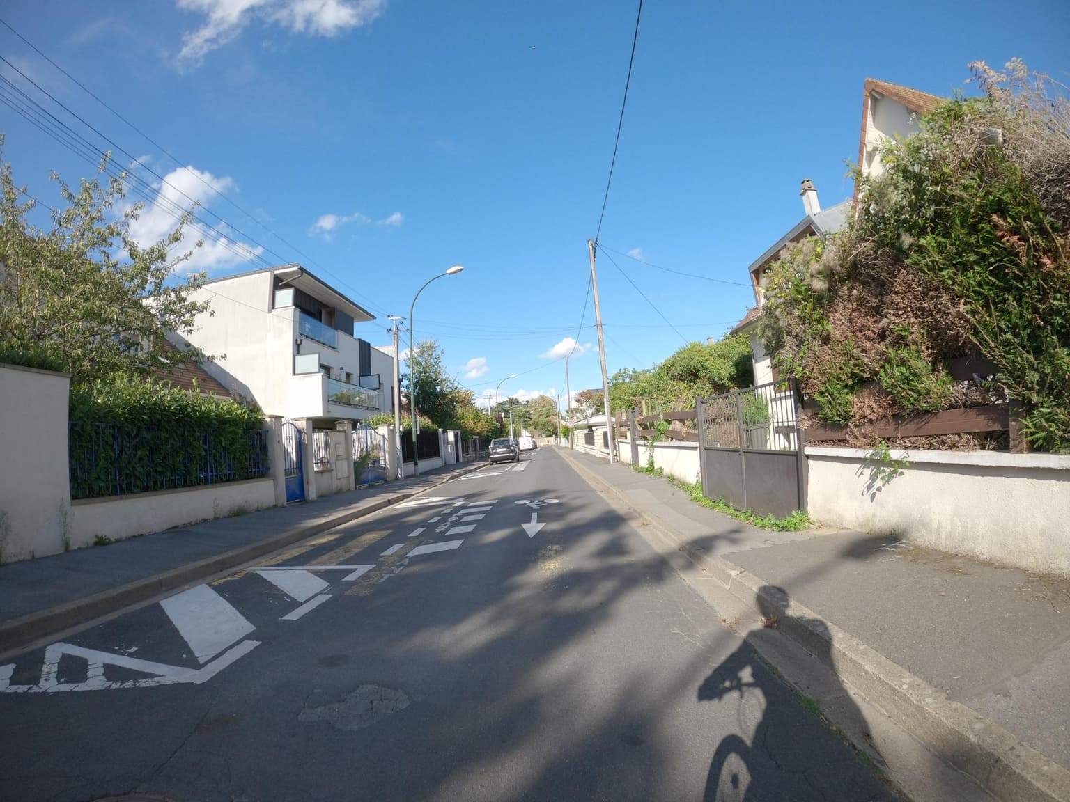 Photo de 9 RUE DE PRAGUE