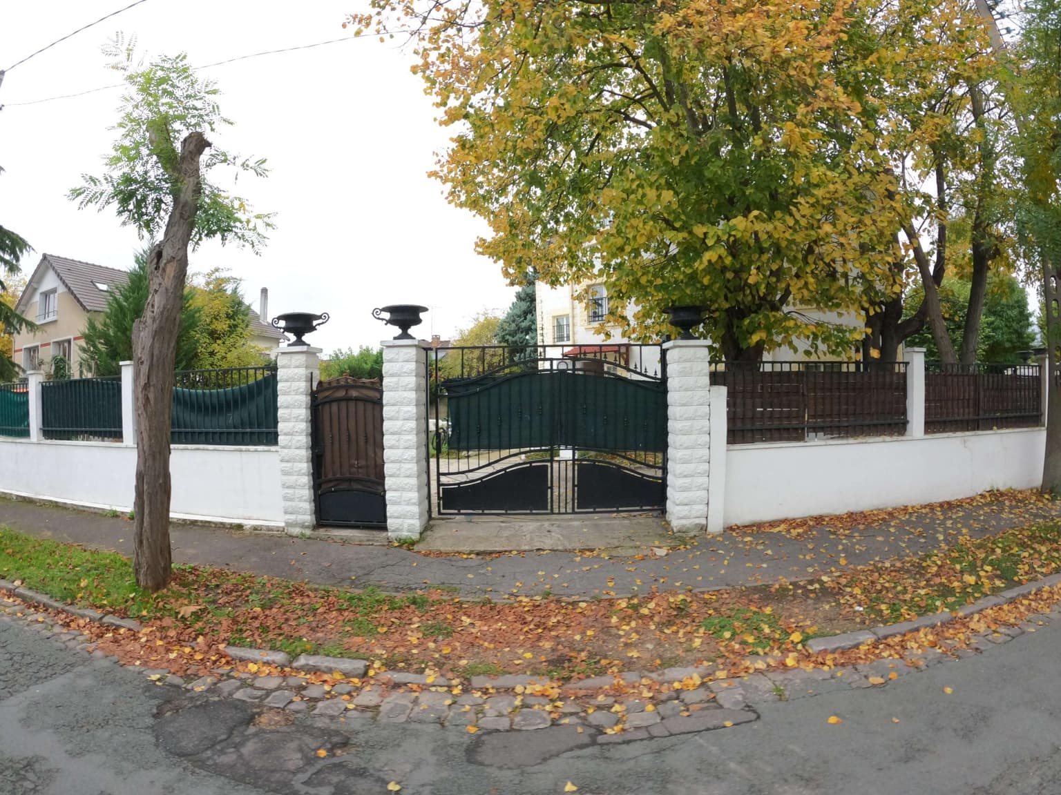 Photo de 29 RUE GAMBETTA