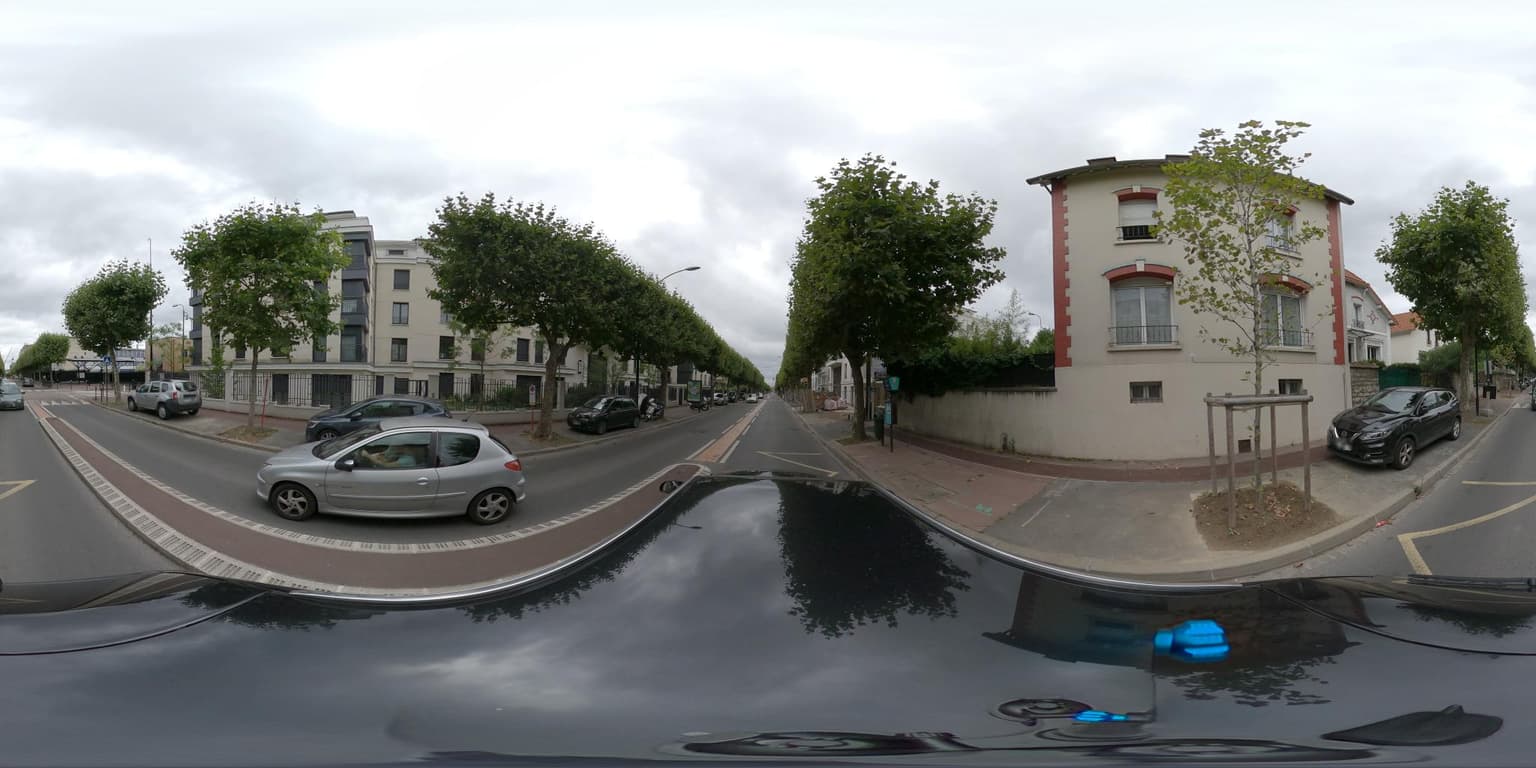 Photo de 38-44 BD DE CHAMPIGNY- 2-4 RUE C