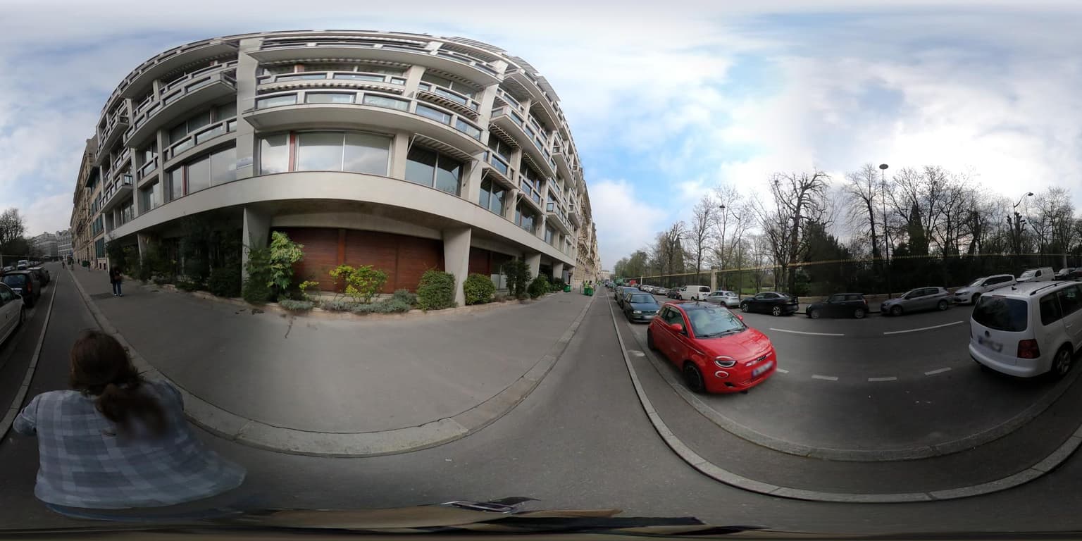 Photo de 34 RUE GUYNEMER