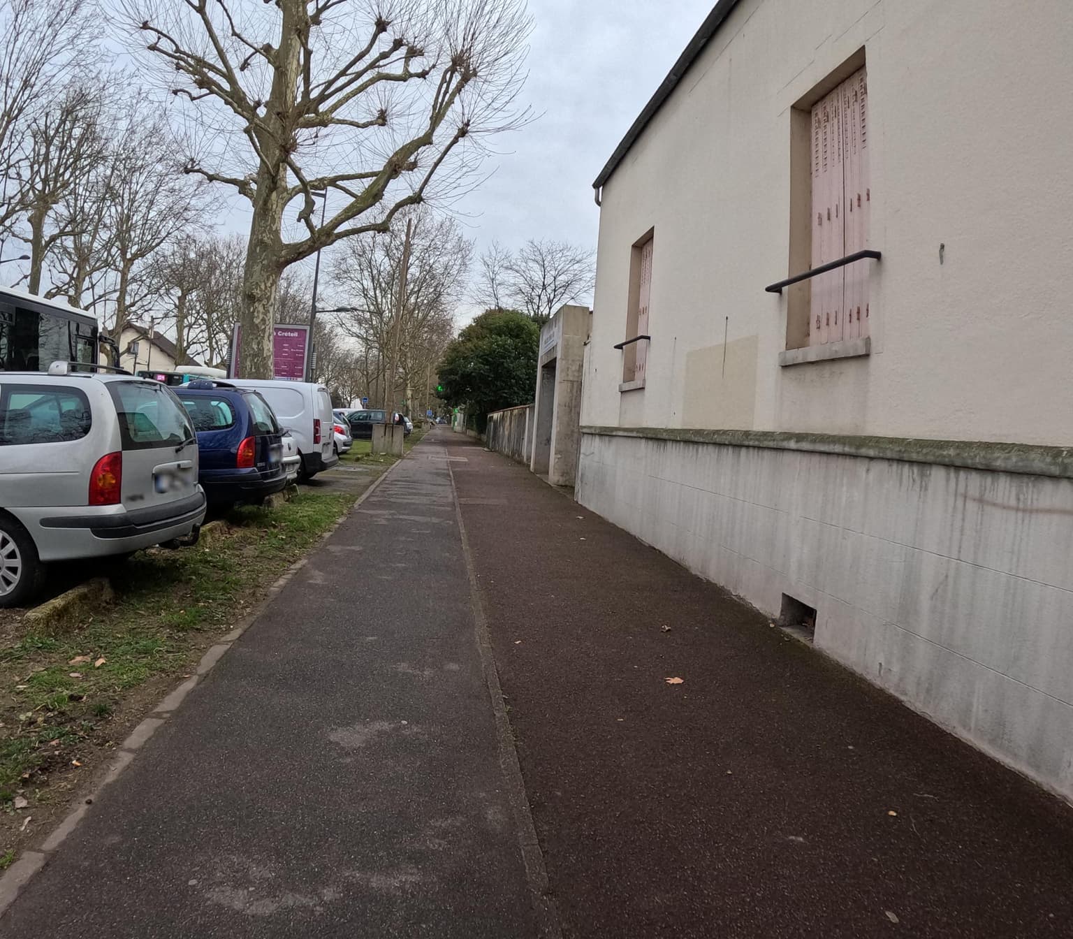 Photo de 180 RUE DU GAL LECLERC