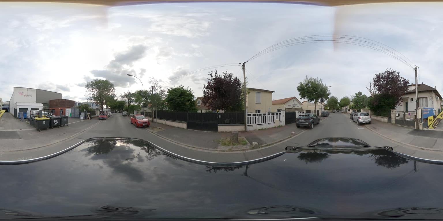 Photo de 47 AV RASPAIL