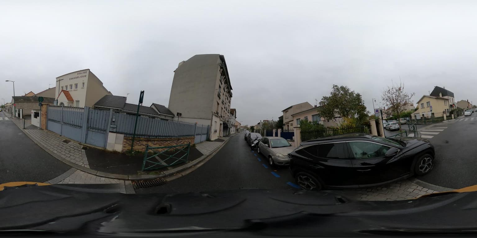 Photo de 56-58 RUE HENRI DUNANT