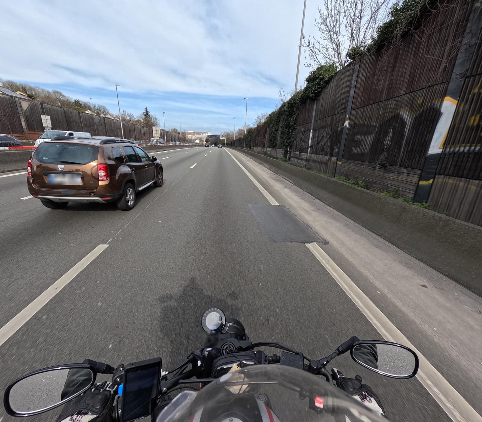 Photo de 70 RUE D'ESTIENNE D'ORVES