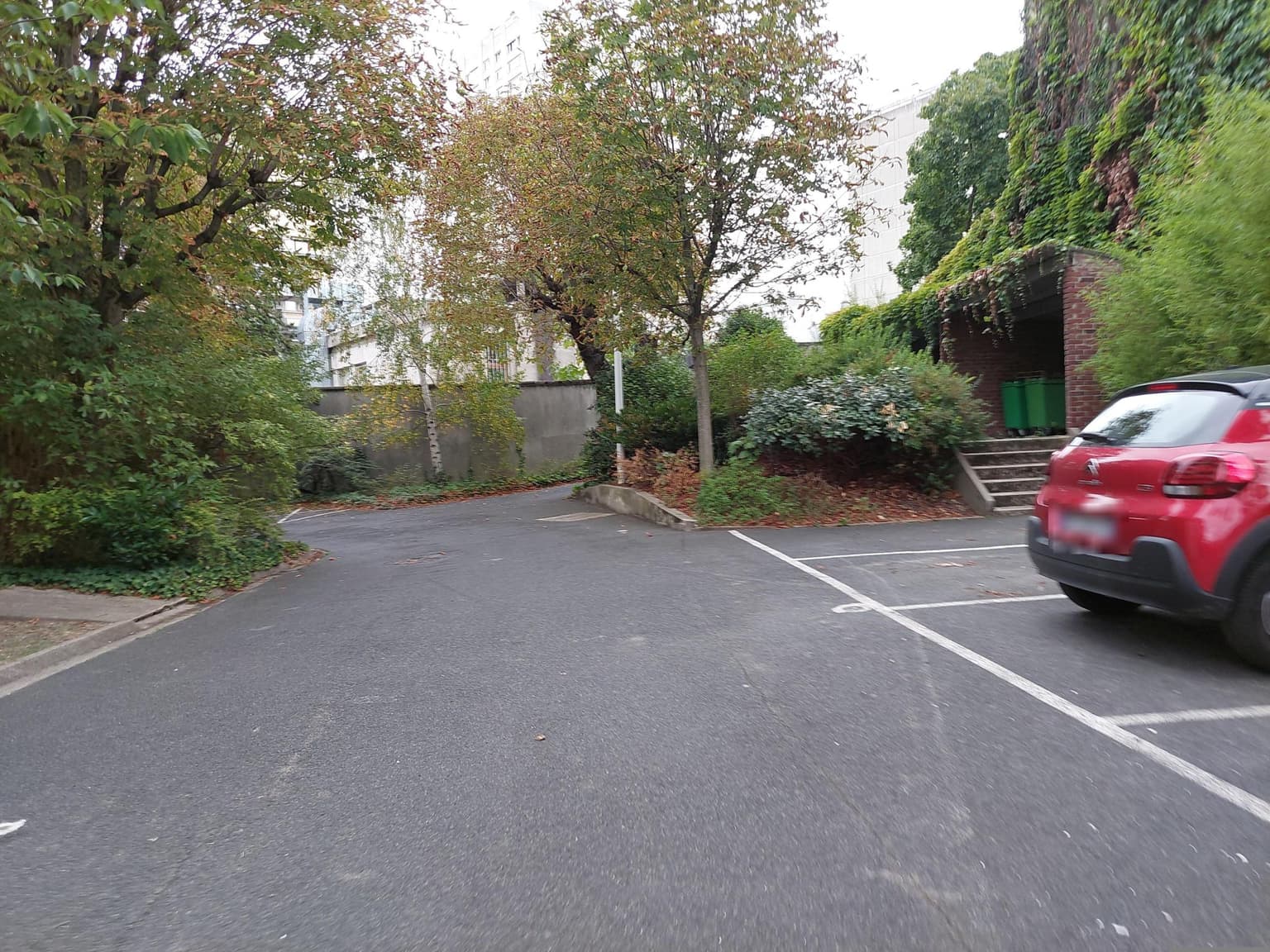 Photo de 13B RUE DES ARBUSTES