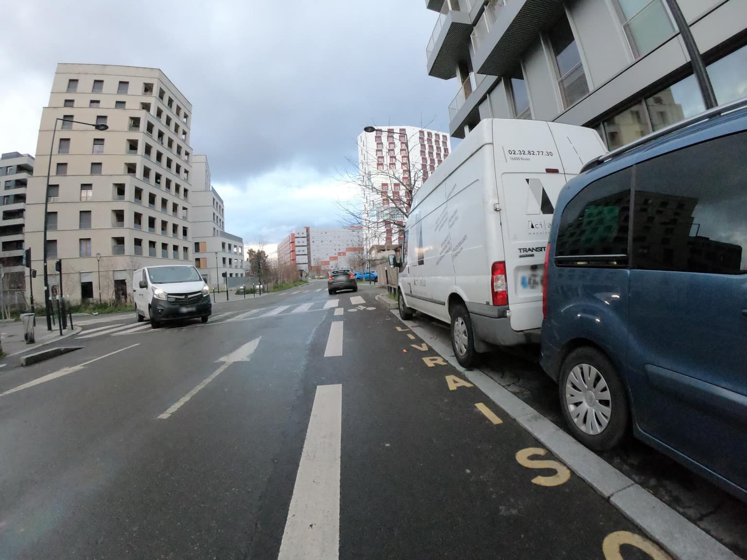 Photo de 19 RUE DES FILLETTES