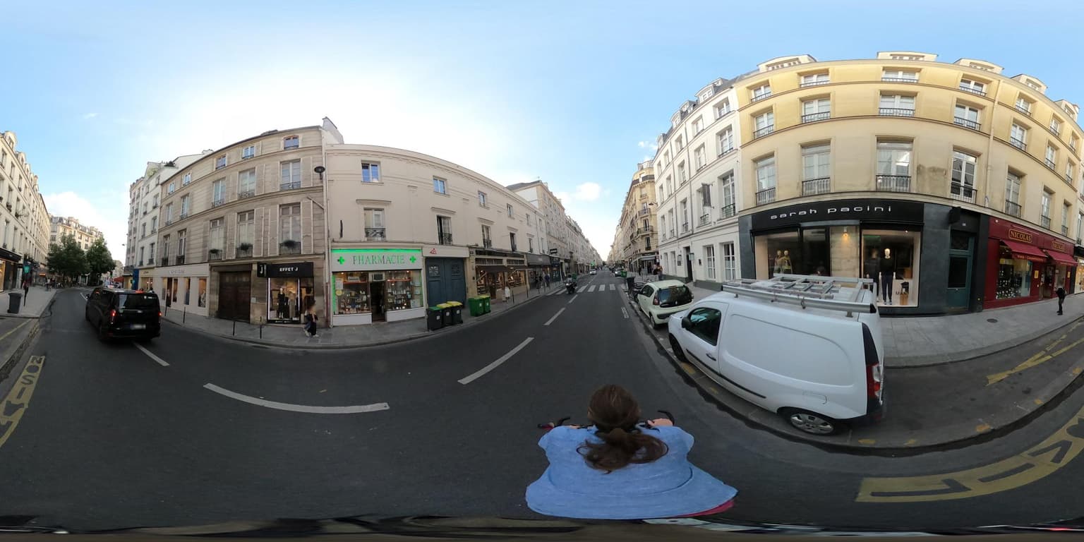 Photo de 9 RUE DU FOIN