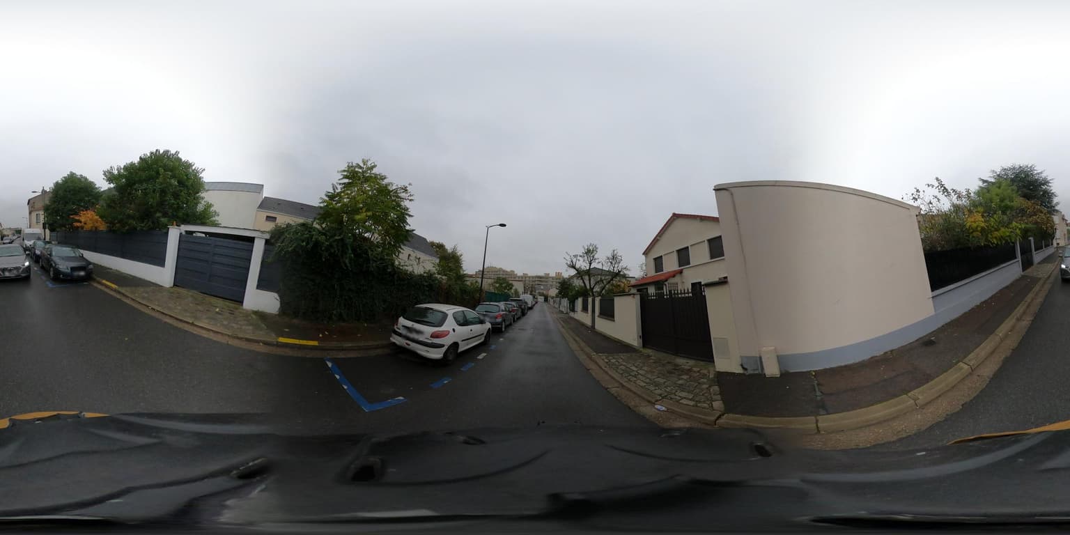 Photo de 29-31 RUE RENE LEGE